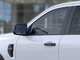 Ford Ranger XL 2WD SuperCrew 5' Box 2026