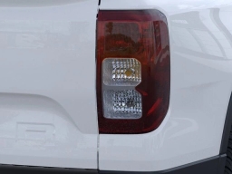 Ford Ranger XL 2WD SuperCrew 5' Box 2026