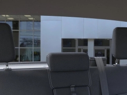 Ford Ranger XL 2WD SuperCrew 5' Box 2026