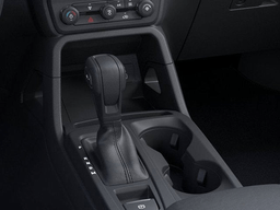 Ford Ranger XL 2WD SuperCrew 5' Box 2025