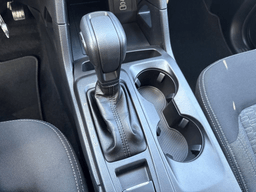 Ford Ranger XL 2WD SuperCrew 5' Box 2025