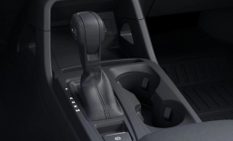 Ford Ranger XL 2WD SuperCrew 5' Box 2025