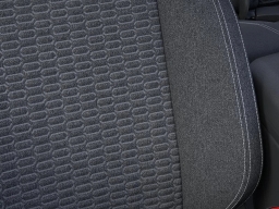 Ford Ranger XL 2WD SuperCrew 5' Box 2025