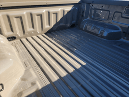 Ford Ranger XL 2WD SuperCrew 5' Box 2025