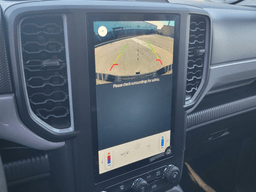 Ford Ranger XL 2WD SuperCrew 5' Box 2025