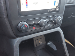 Ford Ranger XL 2WD SuperCrew 5' Box 2025