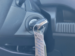 Ford Ranger XL 2WD SuperCrew 5' Box 2025