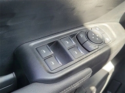 Ford Ranger XLT 2WD SuperCrew 5' Box 2025