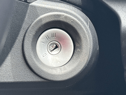 Ford Ranger XLT 2WD SuperCrew 5' Box 2025