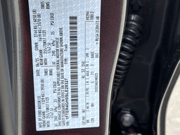 Ford Ranger XLT 2WD SuperCrew 5' Box 2025