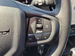 Ford Ranger XLT 2WD SuperCrew 5' Box 2026