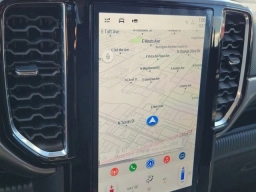 Ford Ranger XLT 2WD SuperCrew 5' Box 2026