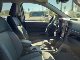 Ford Ranger XLT 2WD SuperCrew 5' Box 2026