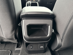 Ford Ranger XLT 2WD SuperCrew 5' Box 2025