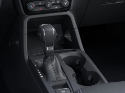 Ford Ranger XLT 4WD SuperCrew 5' Box 2026