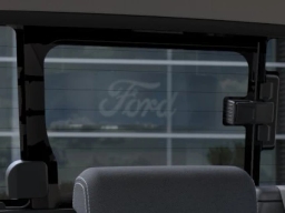 Ford Ranger XLT 4WD SuperCrew 5' Box 2026