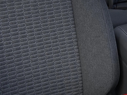 Ford Ranger XLT 4WD SuperCrew 5' Box 2025