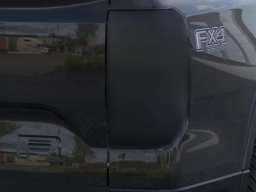 Ford Ranger XLT 4WD SuperCrew 5' Box 2025