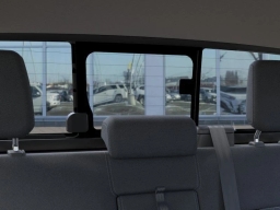 Ford Ranger XLT 4WD SuperCrew 5' Box 2025