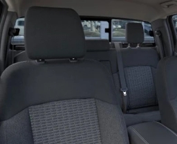 Ford Ranger XLT 4WD SuperCrew 5' Box 2025