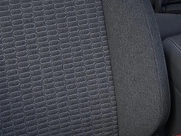 Ford Ranger XLT 4WD SuperCrew 5' Box 2025