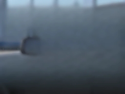 Ford Ranger XLT 4WD SuperCrew 5' Box 2025