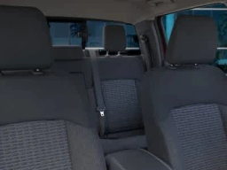 Ford Ranger XLT 4WD SuperCrew 5' Box 2025