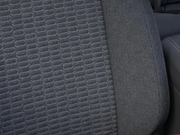 Ford Ranger XLT 4WD SuperCrew 5' Box 2025