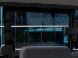 Ford Ranger XLT 4WD SuperCrew 5' Box 2025