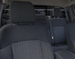 Ford Ranger XLT 4WD SuperCrew 5' Box 2025