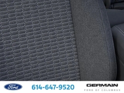 Ford Ranger XLT 4WD SuperCrew 5' Box 2025