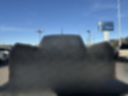 Ford Ranger XLT 4WD SuperCrew 5' Box 2025