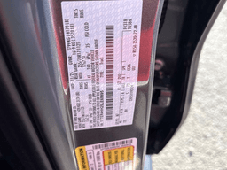 Ford Ranger XLT 4WD SuperCrew 5' Box 2025