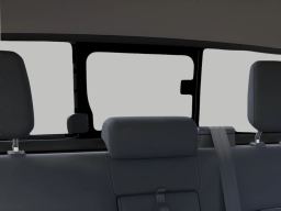 Ford Ranger XLT 4WD SuperCrew 5' Box 2026