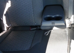 Ford Ranger XLT 4WD SuperCrew 5' Box 2025