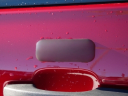 Ford Ranger XLT 4WD SuperCrew 5' Box 2025