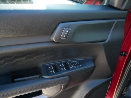 Ford Ranger XLT 4WD SuperCrew 5' Box 2025