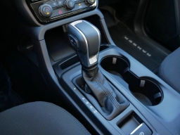 Ford Ranger XLT 4WD SuperCrew 5' Box 2025