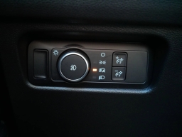 Ford Ranger XLT 4WD SuperCrew 5' Box 2025