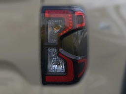 Ford Ranger XLT 4WD SuperCrew 5' Box 2025