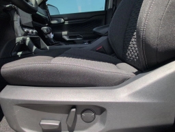 Ford Ranger XLT 4WD SuperCrew 5' Box 2025