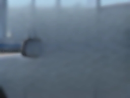 Ford Ranger XLT 4WD SuperCrew 5' Box 2025