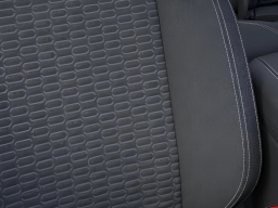 Ford Ranger XLT 4WD SuperCrew 5' Box 2026