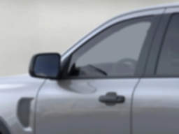 Ford Ranger XLT 4WD SuperCrew 5' Box 2026