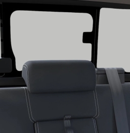 Ford Ranger XLT 4WD SuperCrew 5' Box 2026