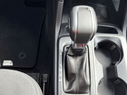 Ford Ranger XLT 4WD SuperCrew 5' Box 2025