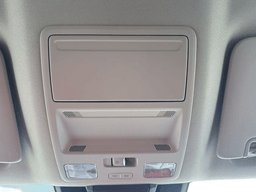 Ford Ranger XLT 4WD SuperCrew 5' Box 2025