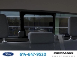 Ford Ranger XLT 4WD SuperCrew 5' Box 2026