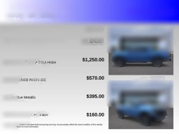 Ford Ranger XLT 4WD SuperCrew 5' Box 2026