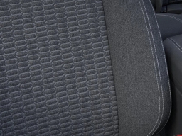 Ford Ranger XLT 4WD SuperCrew 5' Box 2025